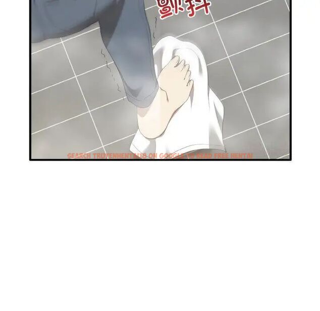 查看漫画其實我很喜歡你 - 第30話 - tymanga.com中的1542442图片