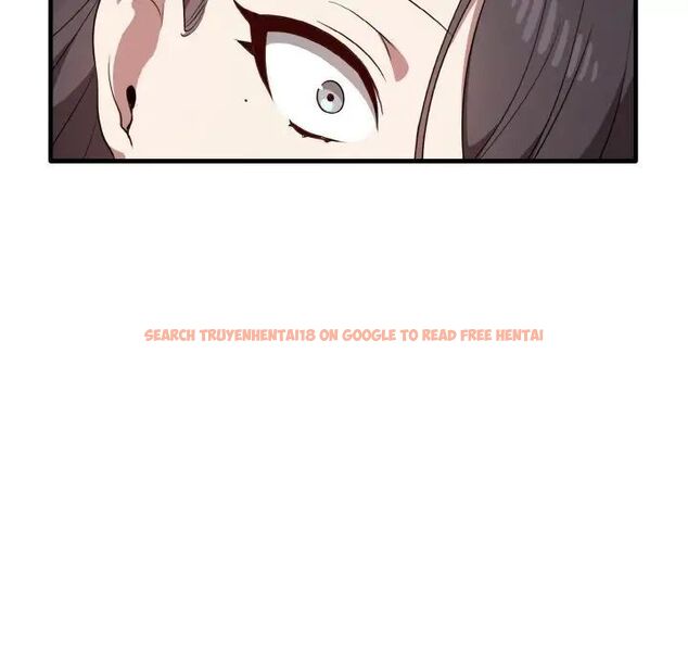 查看漫画其實我很喜歡你 - 第30話 - tymanga.com中的1542467图片