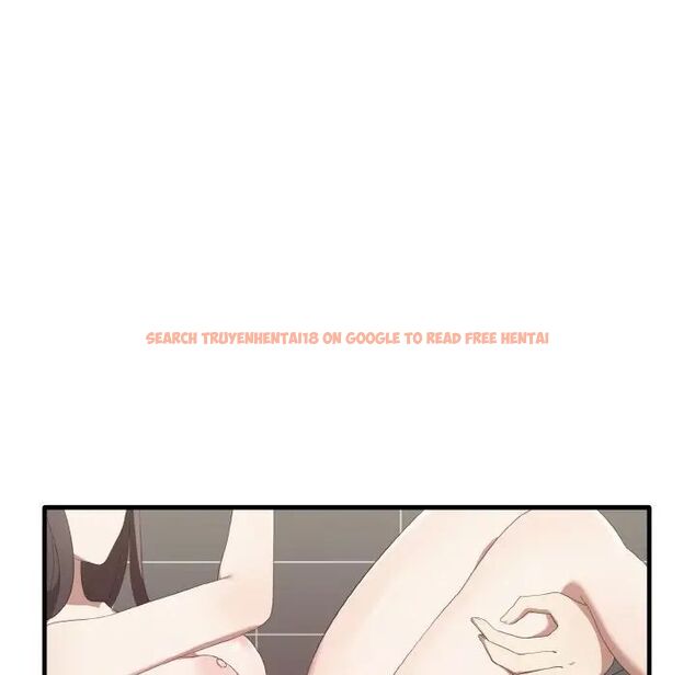 查看漫画其實我很喜歡你 - 第30話 - tymanga.com中的1542474图片