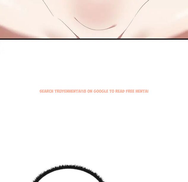 查看漫画其實我很喜歡你 - 第30話 - tymanga.com中的1542502图片