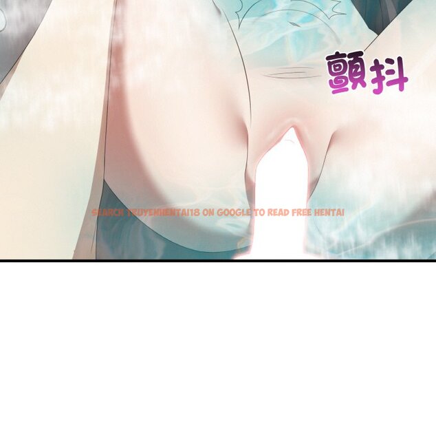 查看漫画其實我很喜歡你 - 第31話 - tymanga.com中的1573662图片