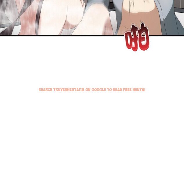 查看漫画其實我很喜歡你 - 第31話 - tymanga.com中的1573665图片