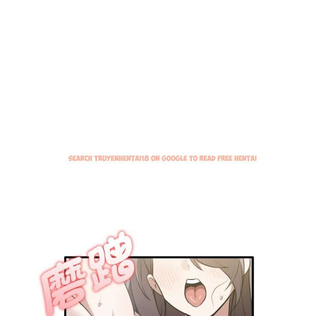查看漫画其實我很喜歡你 - 第31話 - tymanga.com中的1573717图片