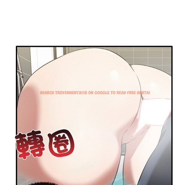 查看漫画其實我很喜歡你 - 第31話 - tymanga.com中的1573752图片