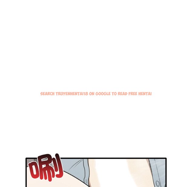 查看漫画其實我很喜歡你 - 第31話 - tymanga.com中的1573781图片
