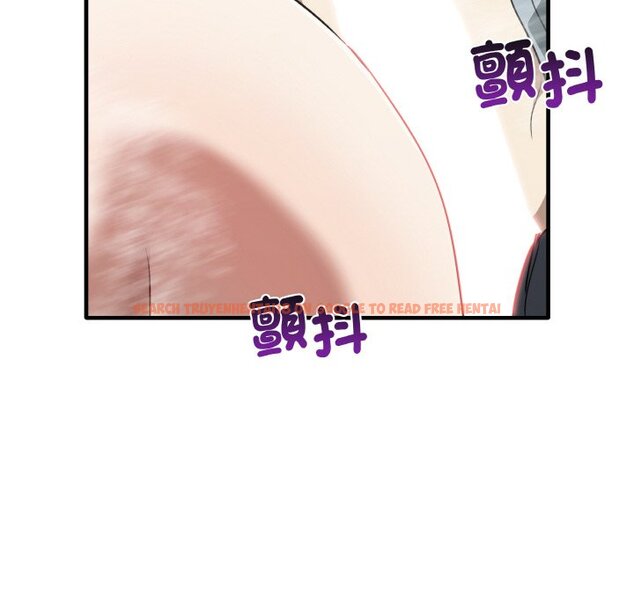 查看漫画其實我很喜歡你 - 第31話 - tymanga.com中的1573782图片