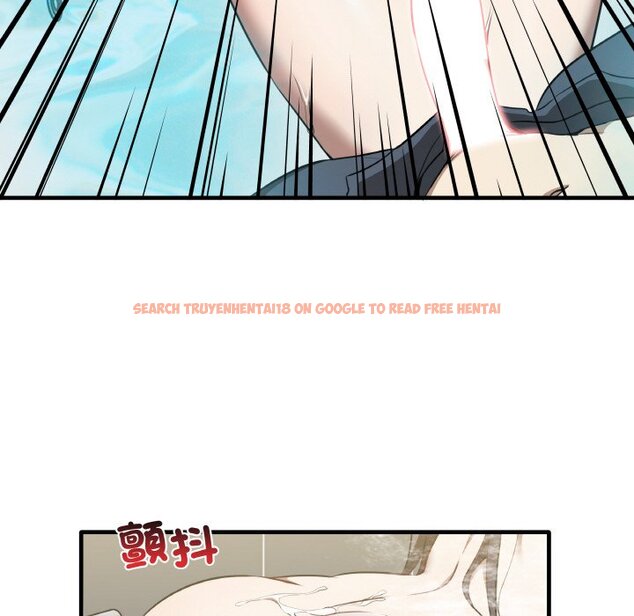 查看漫画其實我很喜歡你 - 第31話 - tymanga.com中的1573785图片