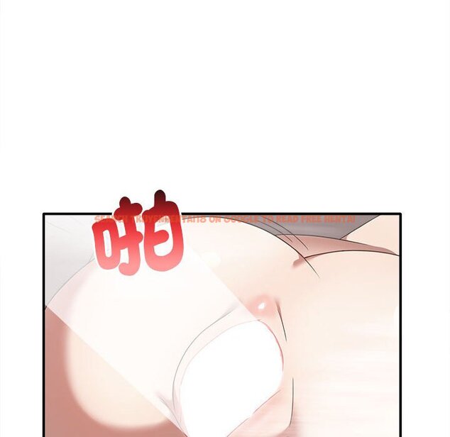 查看漫画其實我很喜歡你 - 第32话 - tymanga.com中的1597549图片