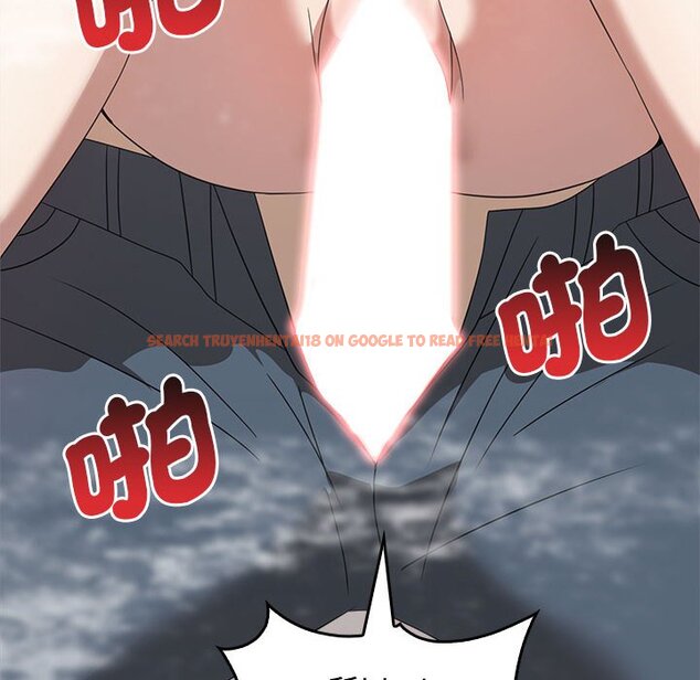 查看漫画其實我很喜歡你 - 第32话 - tymanga.com中的1597584图片