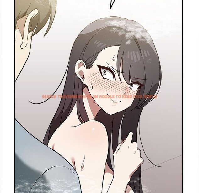 查看漫画其實我很喜歡你 - 第32话 - tymanga.com中的1597636图片