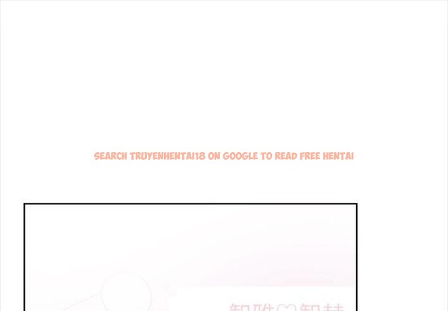 查看漫画其實我很喜歡你 - 第38話 - sayhentaiz.net中的3057972图片