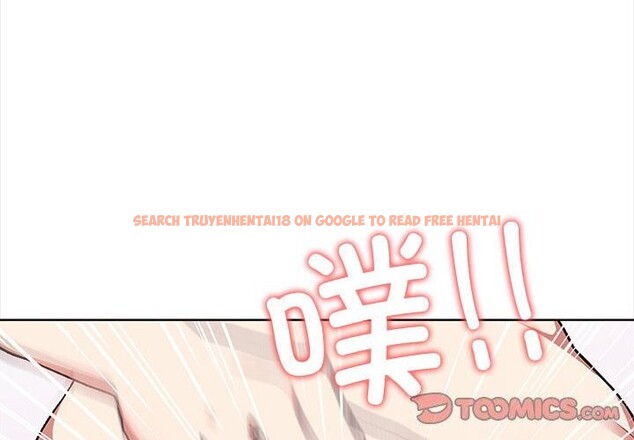 查看漫画其實我很喜歡你 - 第38話 - sayhentaiz.net中的3057975图片