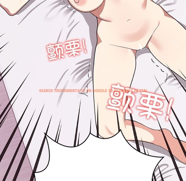 查看漫画其實我很喜歡你 - 第38話 - sayhentaiz.net中的3057984图片