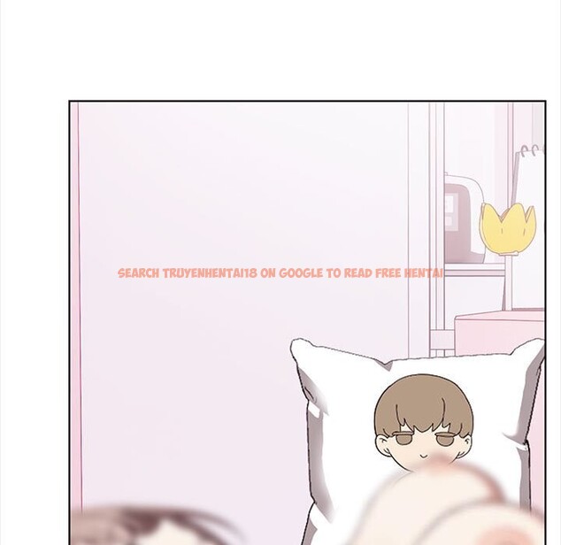 查看漫画其實我很喜歡你 - 第38話 - sayhentaiz.net中的3057992图片