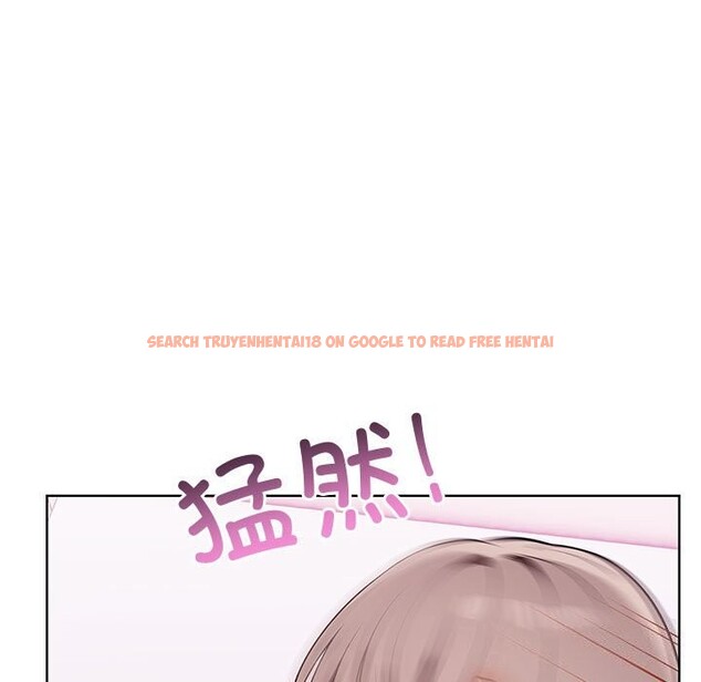 查看漫画其實我很喜歡你 - 第38話 - sayhentaiz.net中的3057996图片