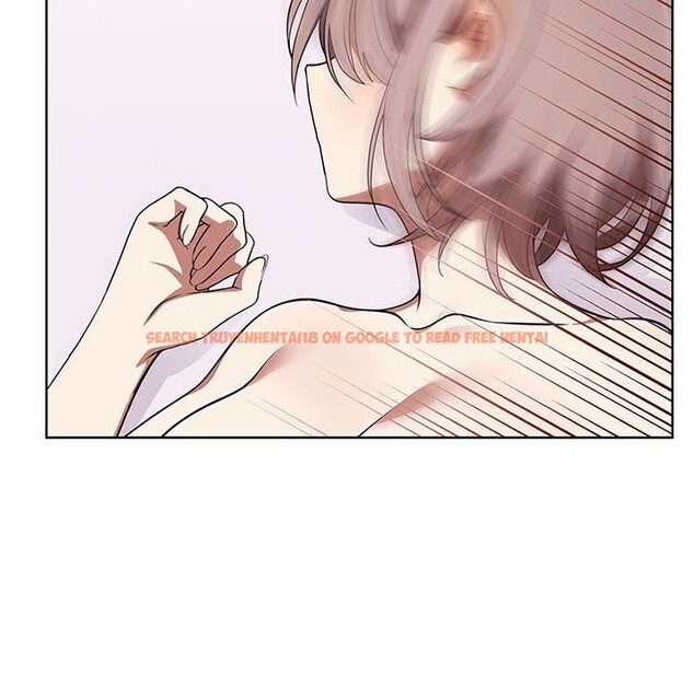 查看漫画其實我很喜歡你 - 第38話 - sayhentaiz.net中的3057997图片