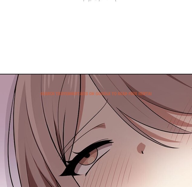 查看漫画其實我很喜歡你 - 第38話 - sayhentaiz.net中的3058008图片