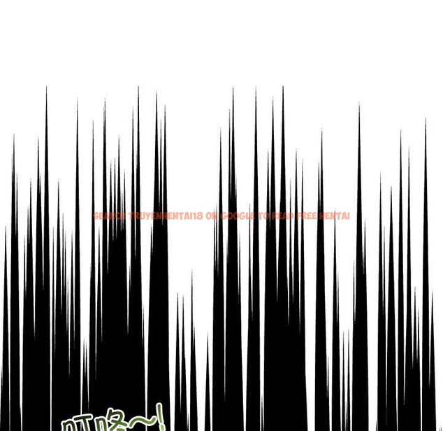 查看漫画其實我很喜歡你 - 第38話 - sayhentaiz.net中的3058010图片