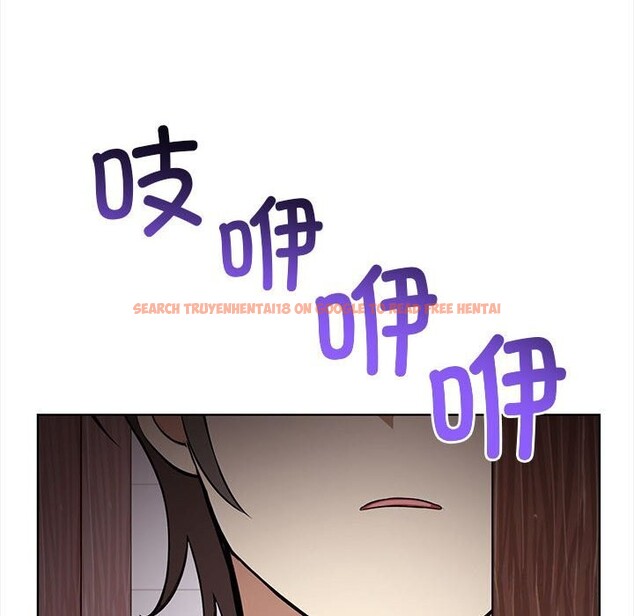 查看漫画其實我很喜歡你 - 第38話 - sayhentaiz.net中的3058017图片