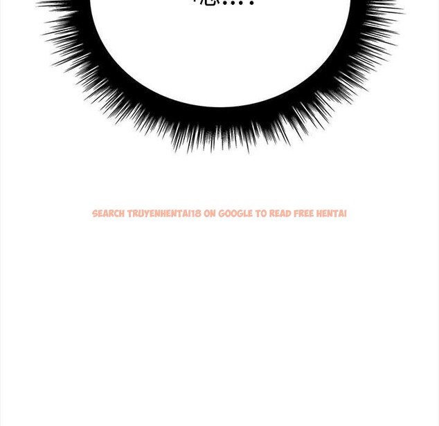 查看漫画其實我很喜歡你 - 第38話 - sayhentaiz.net中的3058019图片