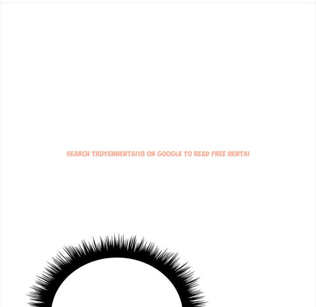 查看漫画其實我很喜歡你 - 第38話 - sayhentaiz.net中的3058020图片