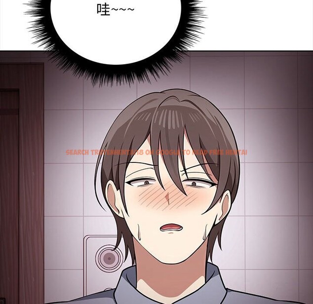 查看漫画其實我很喜歡你 - 第38話 - sayhentaiz.net中的3058021图片