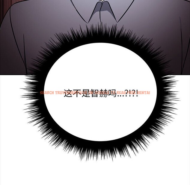 查看漫画其實我很喜歡你 - 第38話 - sayhentaiz.net中的3058022图片