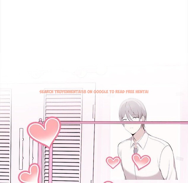 查看漫画其實我很喜歡你 - 第38話 - sayhentaiz.net中的3058026图片