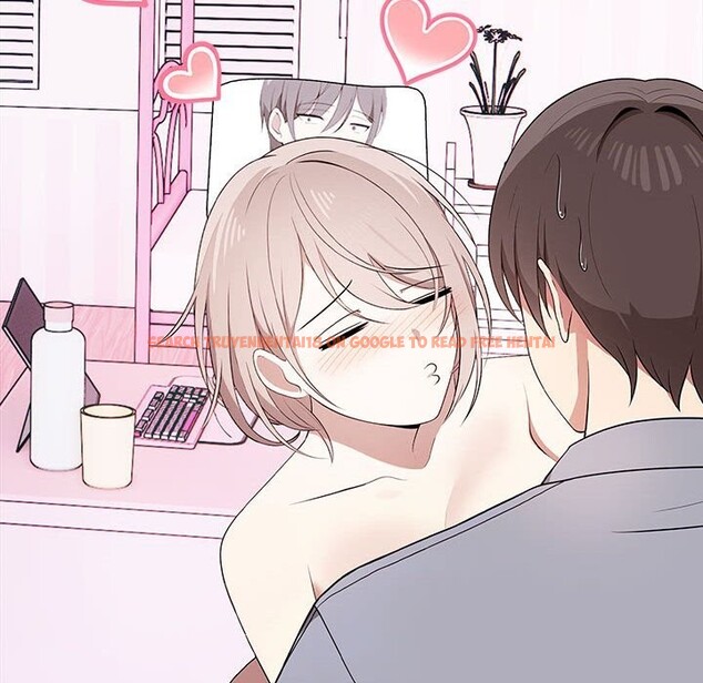 查看漫画其實我很喜歡你 - 第38話 - sayhentaiz.net中的3058027图片