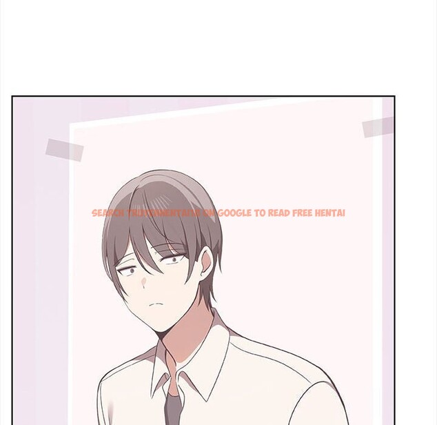 查看漫画其實我很喜歡你 - 第38話 - sayhentaiz.net中的3058029图片