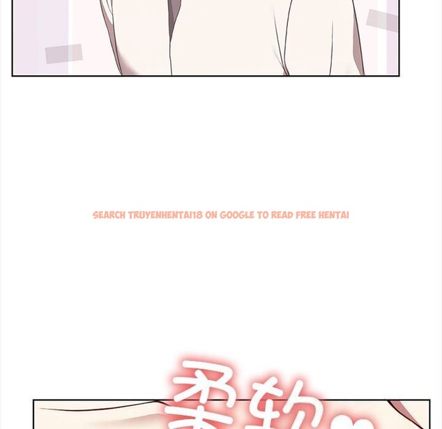 查看漫画其實我很喜歡你 - 第38話 - sayhentaiz.net中的3058030图片