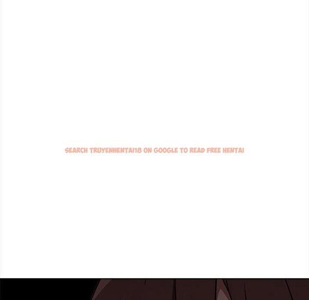 查看漫画其實我很喜歡你 - 第38話 - sayhentaiz.net中的3058032图片