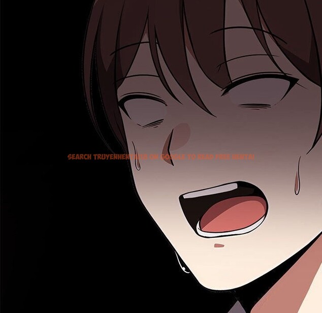 查看漫画其實我很喜歡你 - 第38話 - sayhentaiz.net中的3058033图片