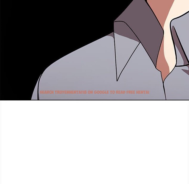 查看漫画其實我很喜歡你 - 第38話 - sayhentaiz.net中的3058034图片