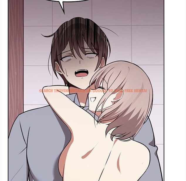 查看漫画其實我很喜歡你 - 第38話 - sayhentaiz.net中的3058036图片