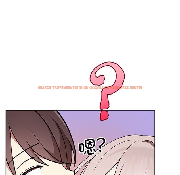 查看漫画其實我很喜歡你 - 第38話 - sayhentaiz.net中的3058041图片