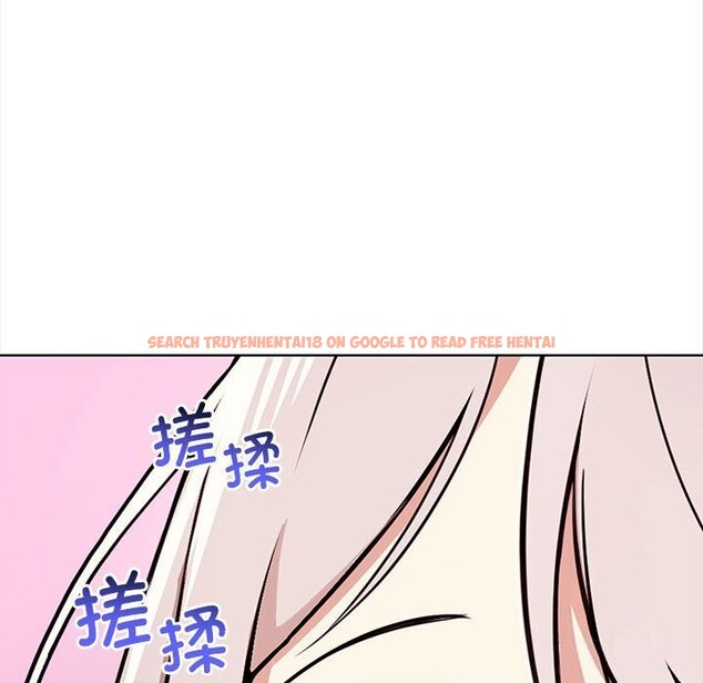 查看漫画其實我很喜歡你 - 第38話 - sayhentaiz.net中的3058044图片