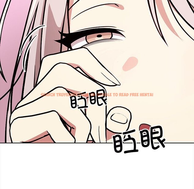 查看漫画其實我很喜歡你 - 第38話 - sayhentaiz.net中的3058045图片