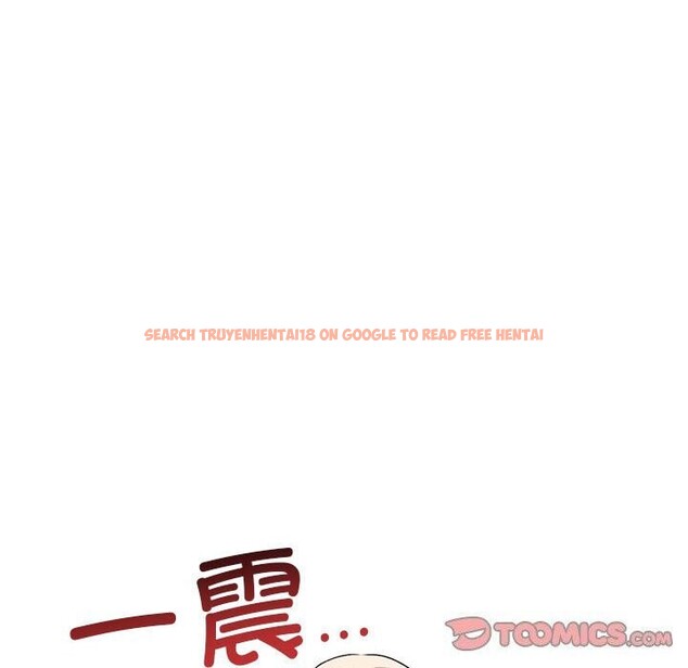 查看漫画其實我很喜歡你 - 第38話 - sayhentaiz.net中的3058047图片