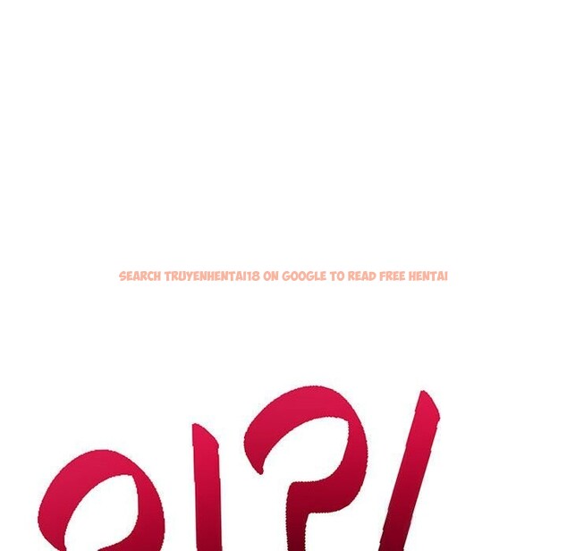 查看漫画其實我很喜歡你 - 第38話 - sayhentaiz.net中的3058053图片