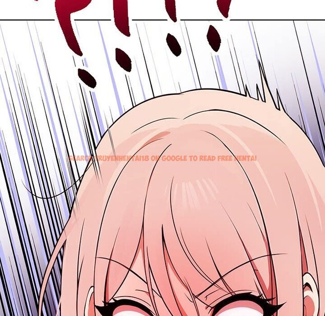 查看漫画其實我很喜歡你 - 第38話 - sayhentaiz.net中的3058054图片