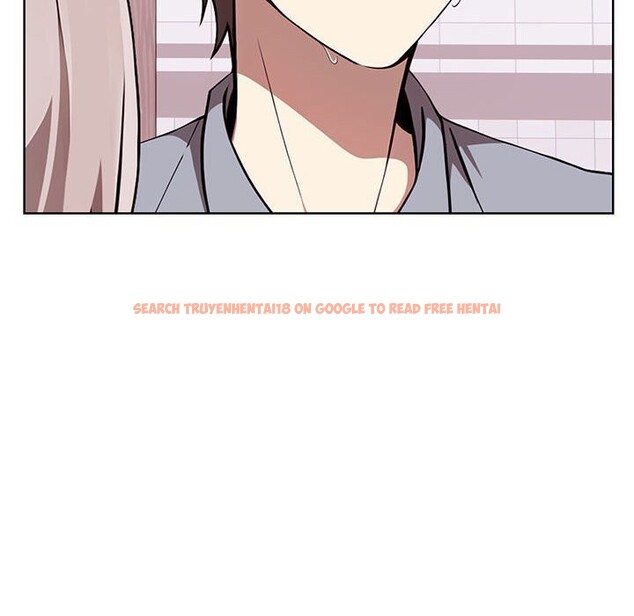 查看漫画其實我很喜歡你 - 第38話 - sayhentaiz.net中的3058060图片