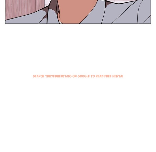 查看漫画其實我很喜歡你 - 第38話 - sayhentaiz.net中的3058062图片