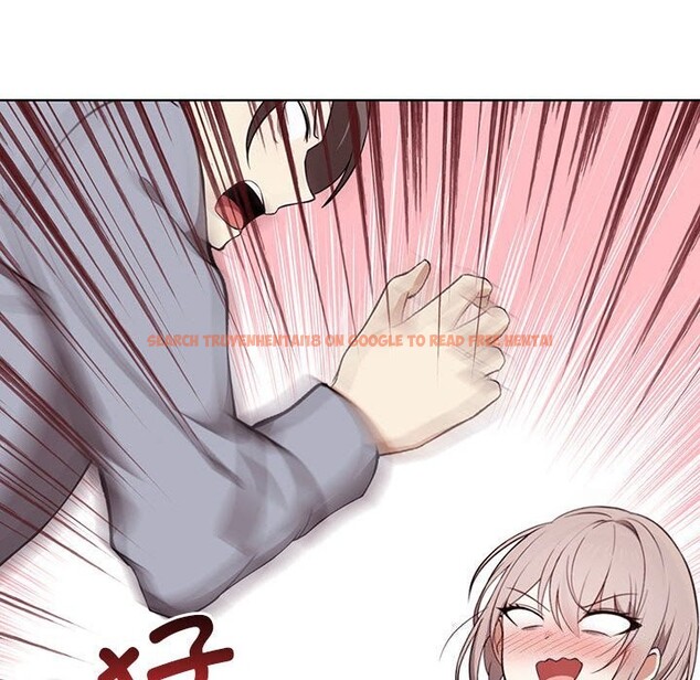 查看漫画其實我很喜歡你 - 第38話 - sayhentaiz.net中的3058063图片