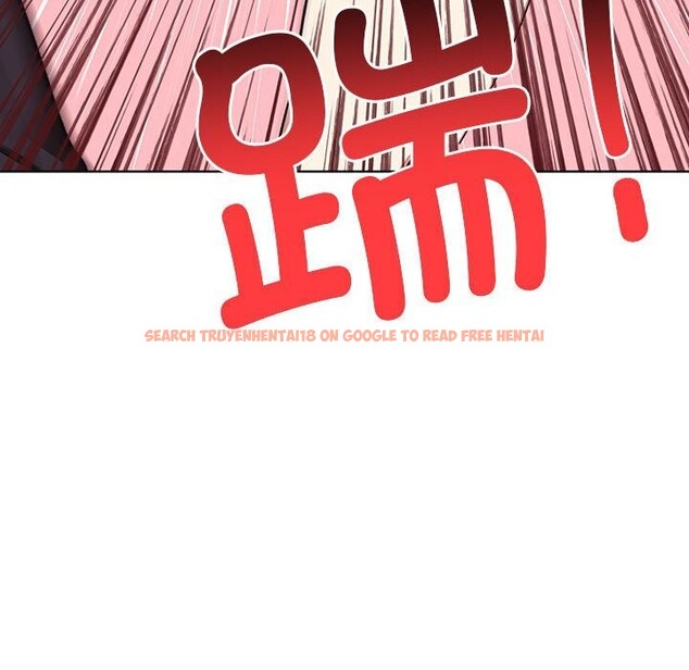 查看漫画其實我很喜歡你 - 第38話 - sayhentaiz.net中的3058065图片