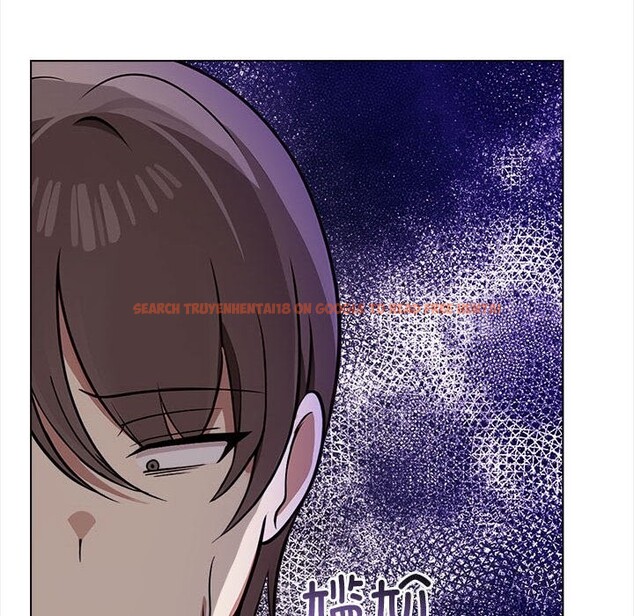 查看漫画其實我很喜歡你 - 第38話 - sayhentaiz.net中的3058068图片