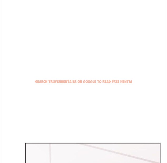 查看漫画其實我很喜歡你 - 第38話 - sayhentaiz.net中的3058070图片