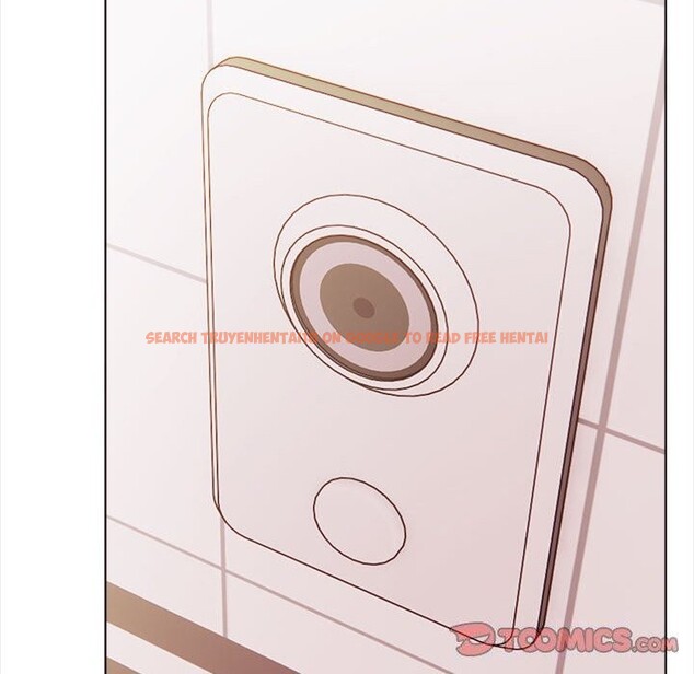 查看漫画其實我很喜歡你 - 第38話 - sayhentaiz.net中的3058071图片