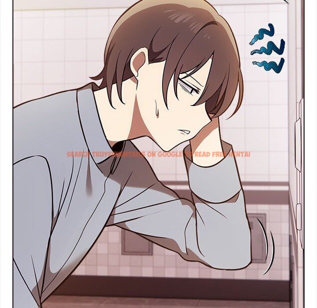 查看漫画其實我很喜歡你 - 第38話 - sayhentaiz.net中的3058074图片