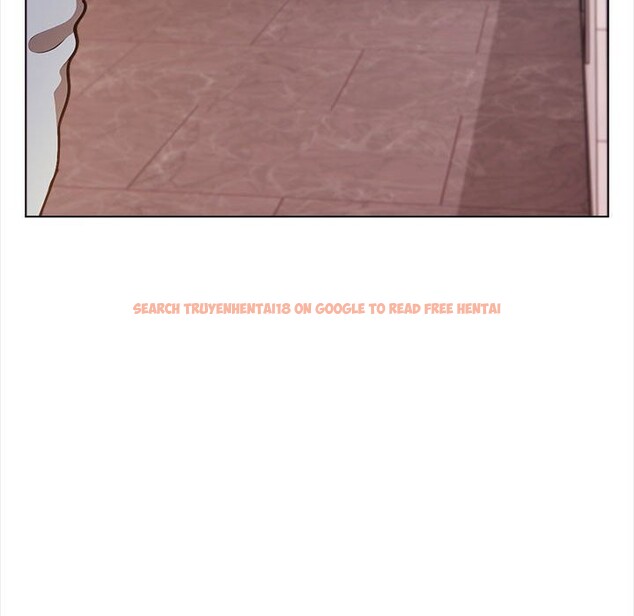 查看漫画其實我很喜歡你 - 第38話 - sayhentaiz.net中的3058075图片